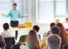 Bando Formazione lavoro e ASL 2021 - Camera di Commercio di Trento