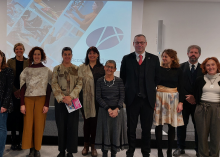 Accademia d'impresa: il Master WOW - Camera di Commercio di Trento