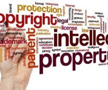 Tutela della proprietà industriale: un fondo europeo - Camera di Commercio di Trento