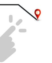 PROGETTO SECURE: fondi per cybersecurity