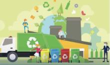 RENTRI:  formazione per le imprese