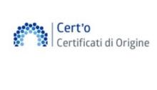 Cert'o