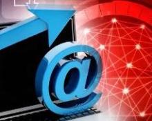 Avviso il domicilio digitale: la PEC degli amministratori