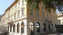 La seduta del Consiglio camerale - Camera di Commercio di Trento