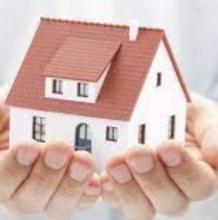 Agenti d'affari in mediazione