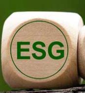 Bando ESG, ENERGIA E DIGITALE 2026