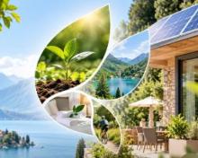 Green tour: incentivi per la transizione ecologica delle imprese turistiche