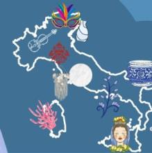 IGP: indicazioni Geografiche Protette anche per i prodotti artigianali e industriali