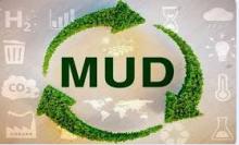 MUD 2026: pubblicato il nuovo modello e fissata la scadenza al 3 luglio