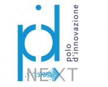 PID-Next:l'impresa nell'era digitale - Camera di Commercio di Trento