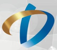 Premio di eccellenza duale AHK Italien