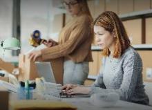 Il valore dell’e-commerce per le imprese trentine