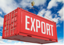 Export: record verso Spagna e Polonia - Camera di Commercio di Trento