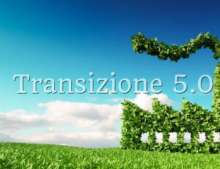 TRANSIZIONE 5.0: ISTRUZIONI PER L'USO | webinar ore 11.00 - Camera di Commercio di Trento
