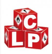 IL REGOLAMENTO CLP: RECENTI AGGIORNAMENTI E CONTROLLI| webinar 9.30-12.30 - Camera di Commercio di Trento