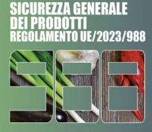 REGOLAMENTO SICUREZZA E PRODOTTI: AGGIORNAMENTI E CASI PRATICI | webinar 9.30-12.30 - Camera di Commercio di Trento