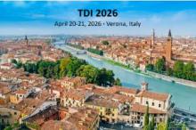 Cyber-Resilienza per le PMI