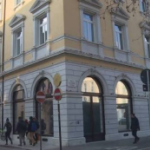 Camera di Commercio di Trento - Il 26 giugno uffici chiusi