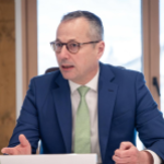 Camera di Commercio di Trento - Cresce il numero delle imprese trentine