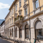 Camera di Commercio di Trento - Crescono le imprese giovanili