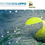 PMI: contributi a fondo perduto - Camera di Commercio di Trento