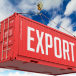 Import-export in contrazione - Camera di Commercio di Trento