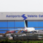 Si espande l'Aeroporto Catullo - Camera di Commercio di Trento