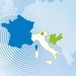 Progetto Francia - Camera di Commercio di Trento