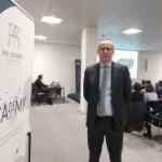Prospettive di innovazione - Camera di Commercio di Trento