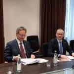 I dati del Registro delle imprese - Camera di Commercio di Trento
