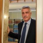 Alberto Olivo_Segretario generale CCIAA