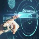 Sostenibilità e digitalizzazione - Camera di Commercio di Trento