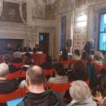 Donne, impresa e territorio - Camera di Commercio di Trento