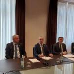 Il nuovo accordo di programma - Camera di Commercio di Trento
