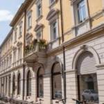 Chiusura il 2 maggio - Camera di Commercio di Trento