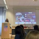 [site:name] - [node:title]