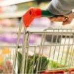 [site:name] - [node:title]