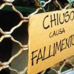 [site:name] - [node:title]