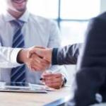 [site:name] - [node:title]