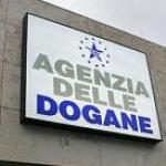 [site:name] - [node:title]