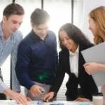 [site:name] - [node:title]