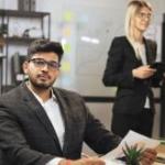 [site:name] - [node:title]