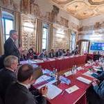 [site:name] - [node:title]