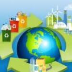 [site:name] - [node:title]