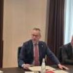 [site:name] - [node:title]