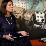 [site:name] - [node:title]