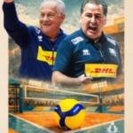 [site:name] - [node:title]