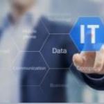 Le imprese trentine e la digitalizzazione - Camera di Commercio di Trento