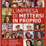 L'impresa di mettersi in proprio - Camera di Commercio di Trento