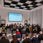 Il tour sulle CER fa tappa in Vallagarina - Camera di Commercio di Trento